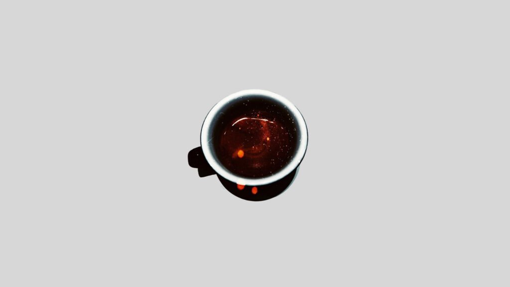 Specialty Coffee Lithuania