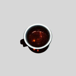 Specialty Coffee Lithuania