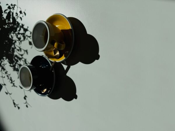 Specialty Coffee Lithuania - Espresinė