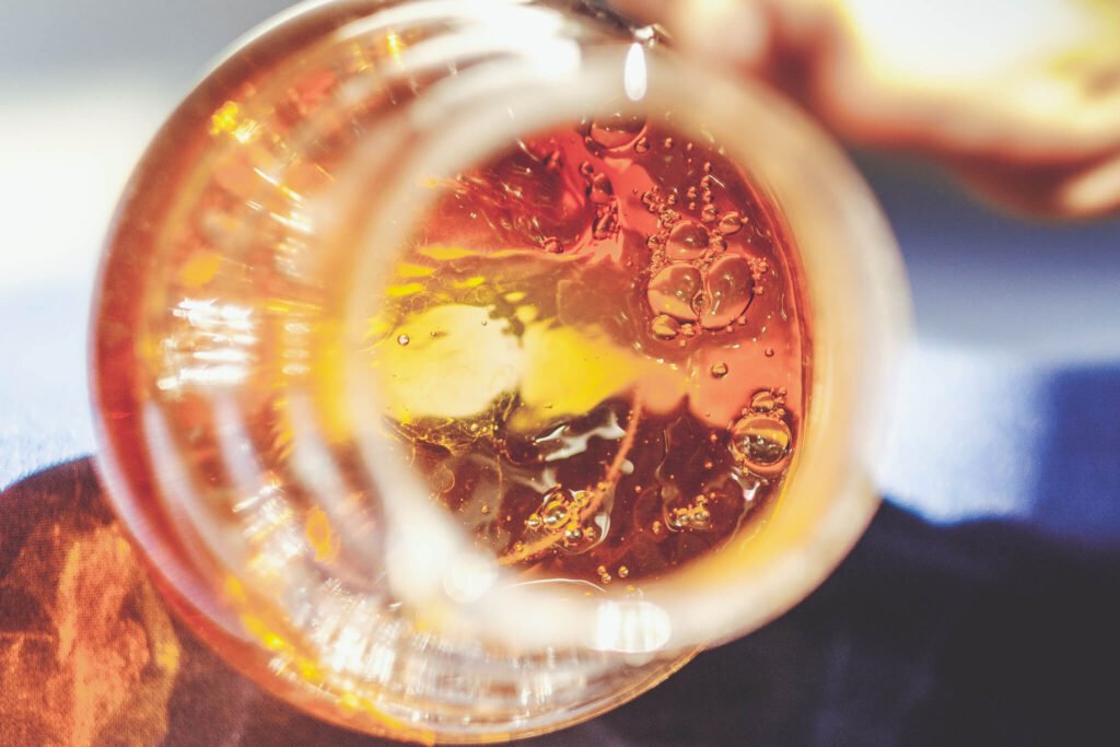 Lithuania’s Best Specialty Coffee: Vilnius, Kaunas & a Nation That Refuses to Settle for Average
