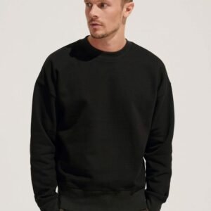 Longsleeve