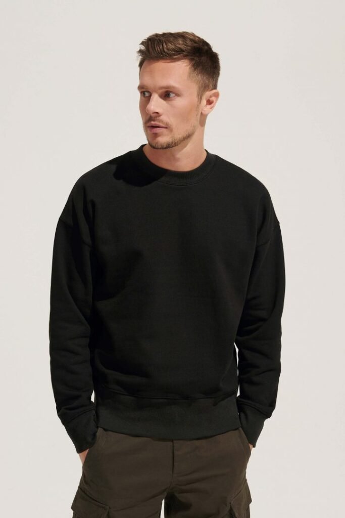 Longsleeve